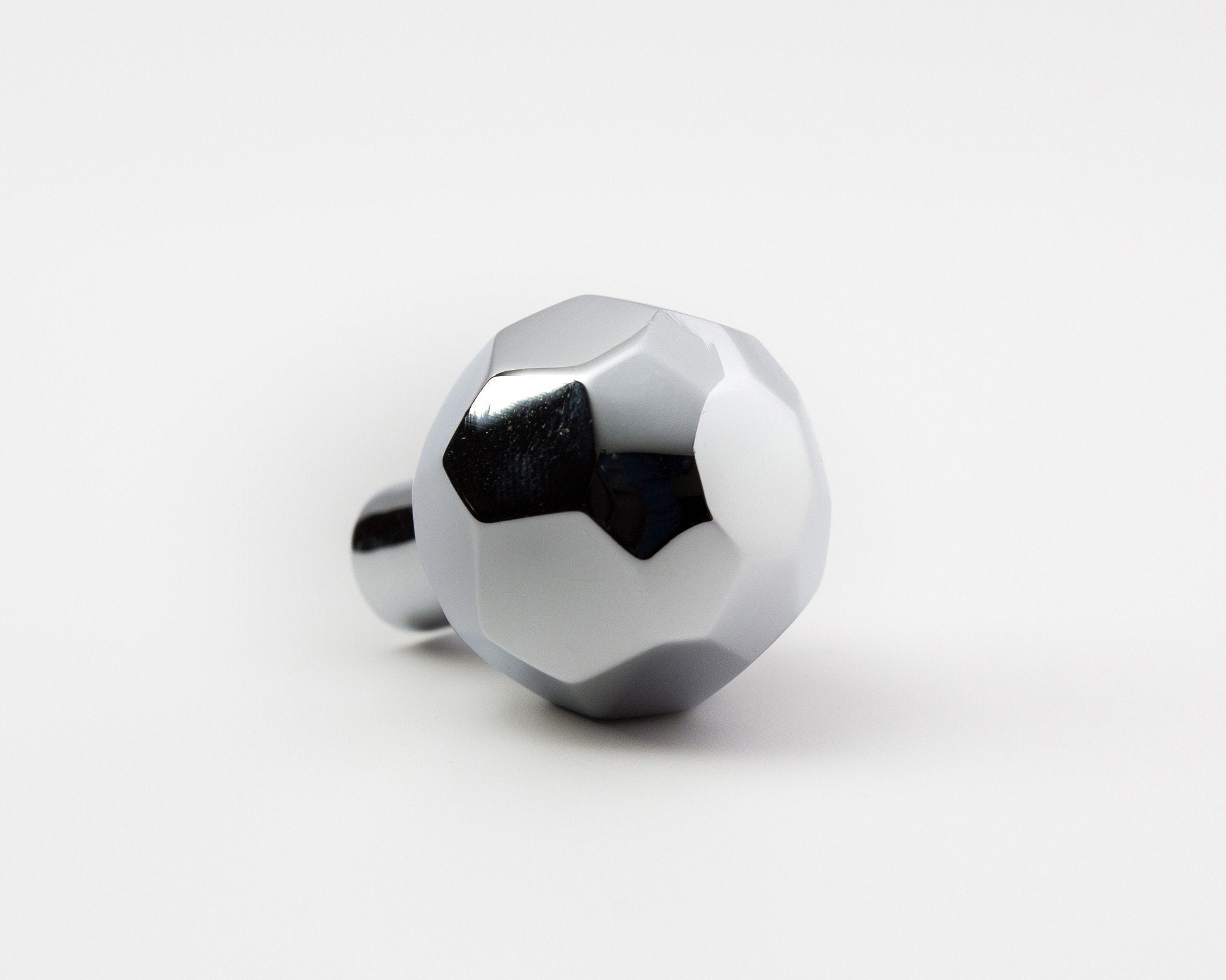 Facet-02