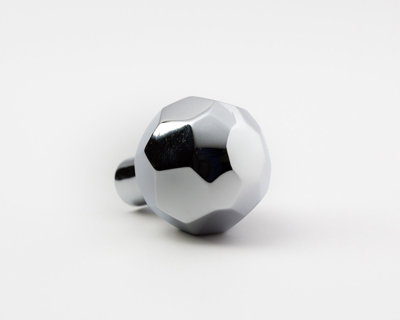 Facet-02