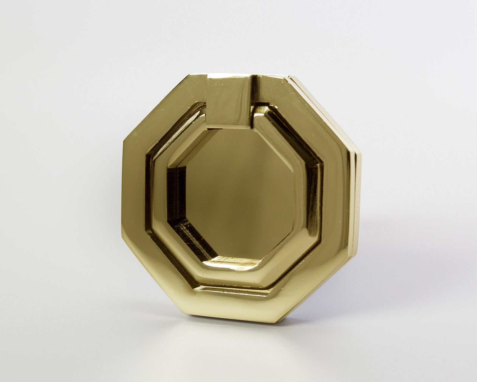 Facet-03