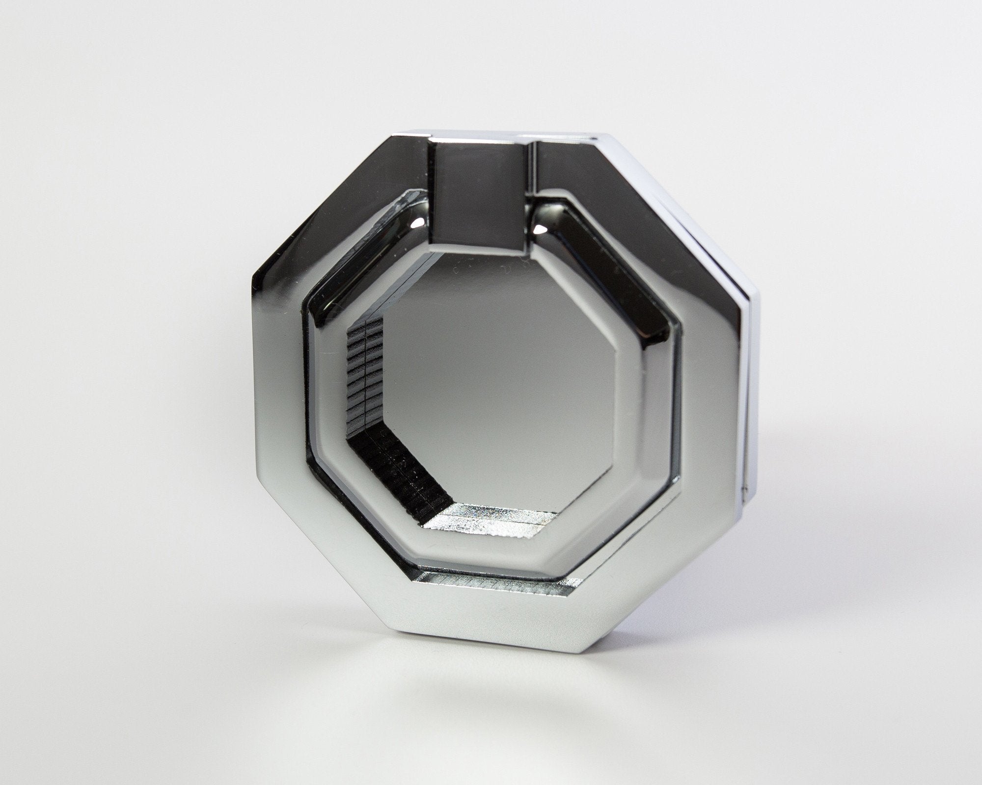 Facet-03