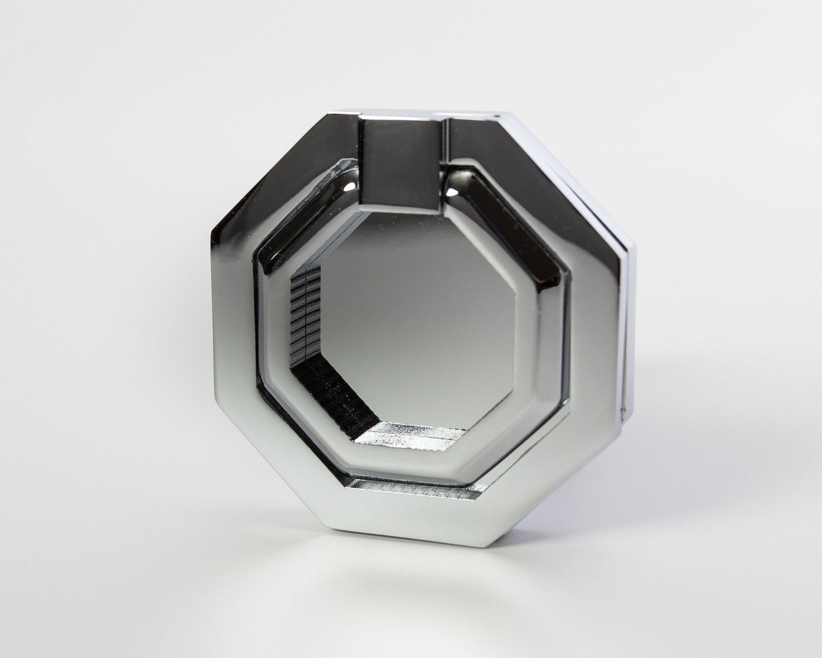 Facet-03
