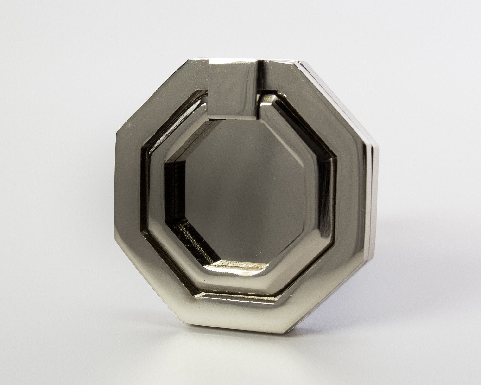 Facet-03