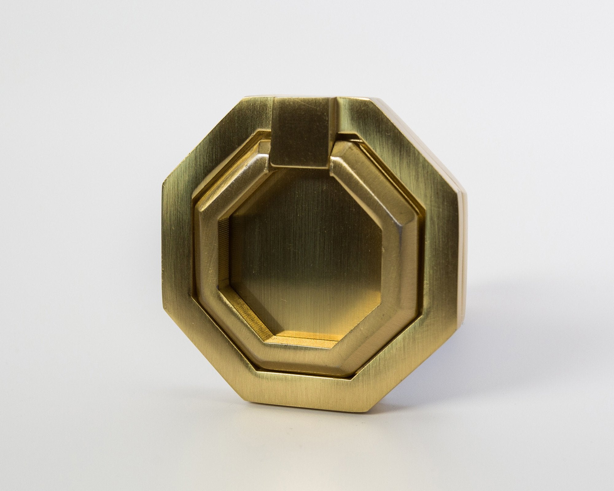 Facet-03