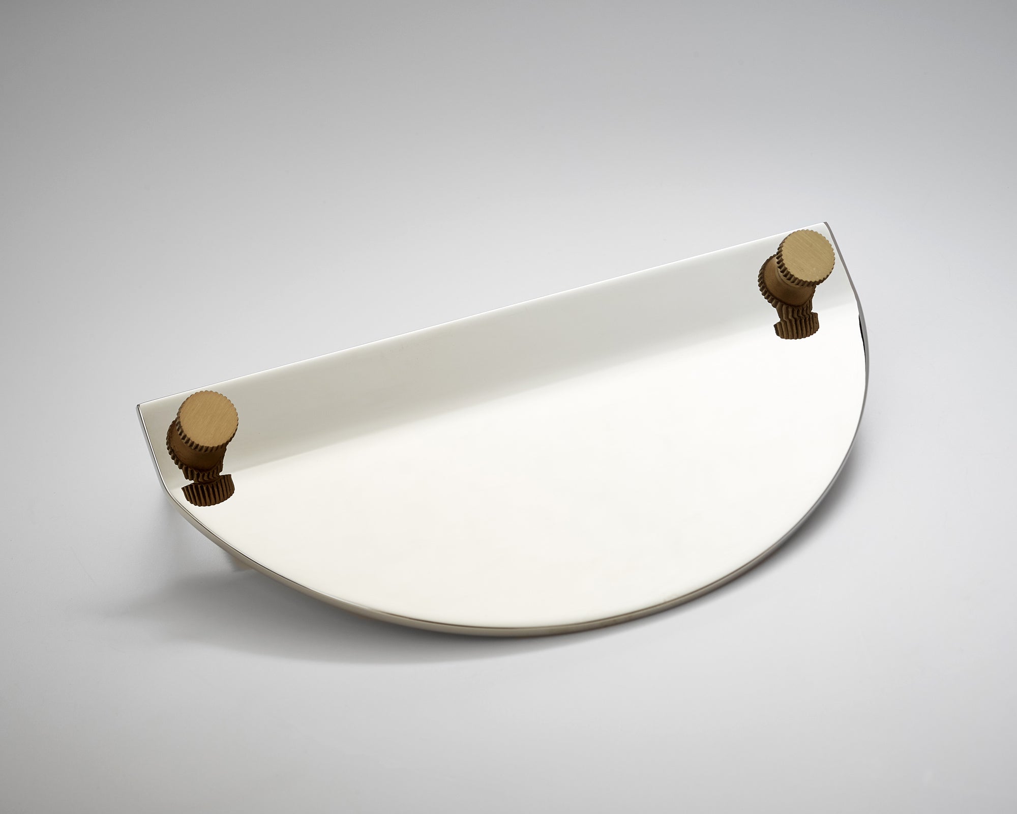 ■Ovaltone GD-013 Version 2.0 □Ovaltone GD-013 Version 2.0 Amazon.com: D5107AL Type Replacement