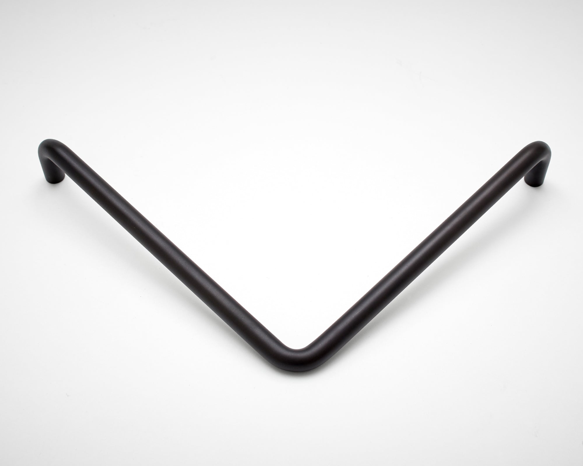 Tubular-12R